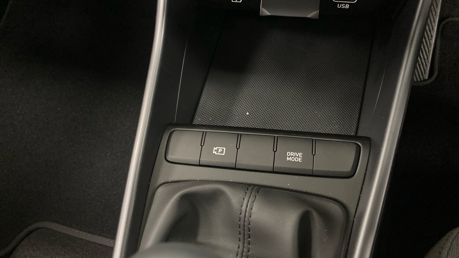 Used Hyundai i20 2025 for sale - 76500039: Photo 32