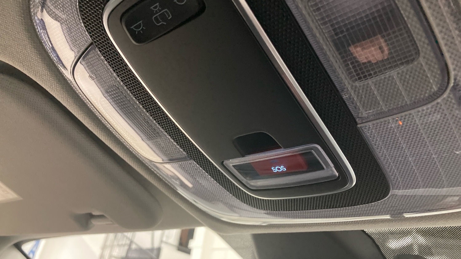 Used Hyundai i20 2025 for sale - 76500039: Photo 34