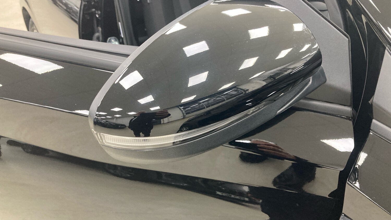 Used Hyundai i20 2025 for sale - 76500039: Photo 36