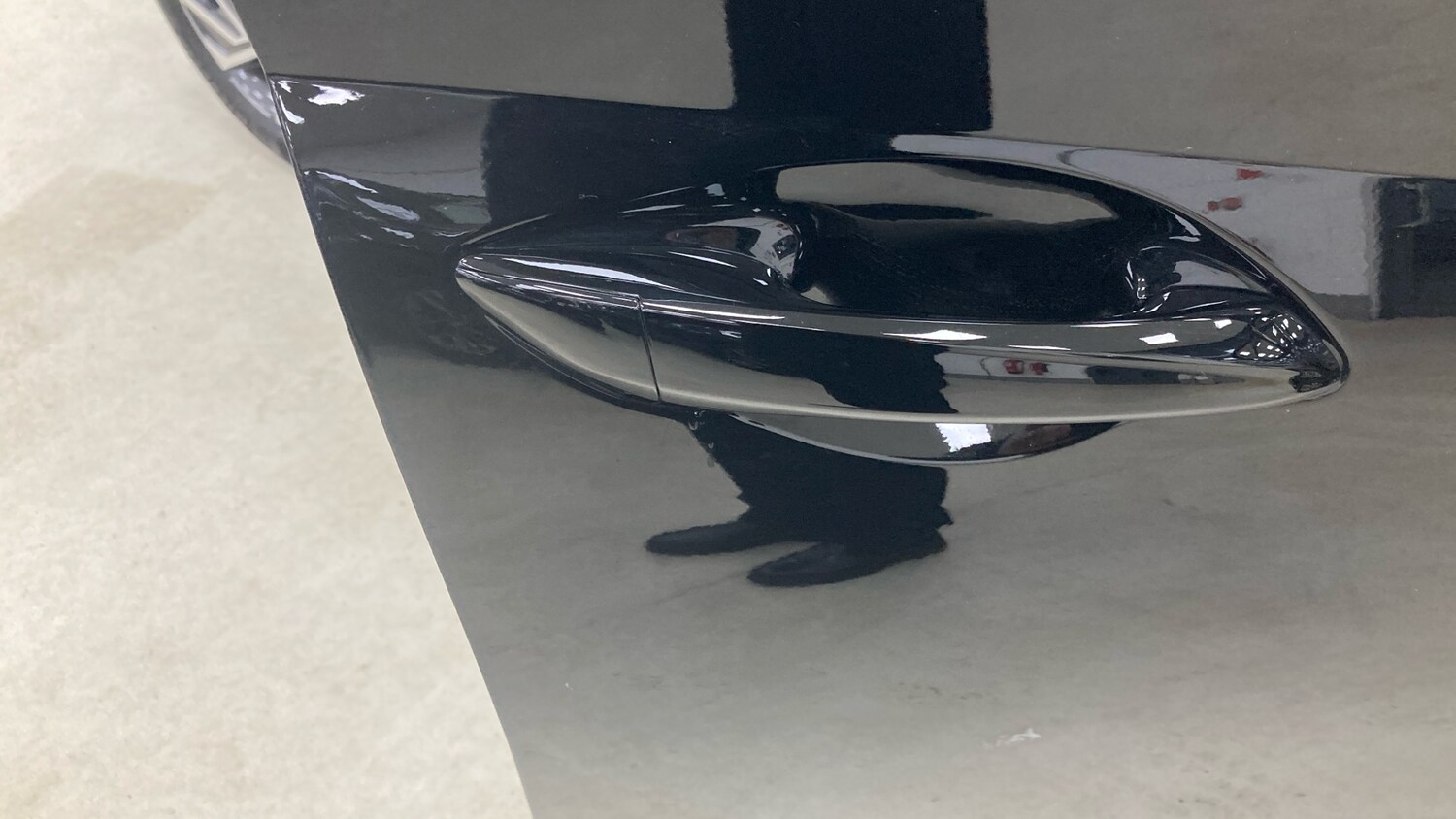 Used Hyundai i20 2025 for sale - 76500039: Photo 37