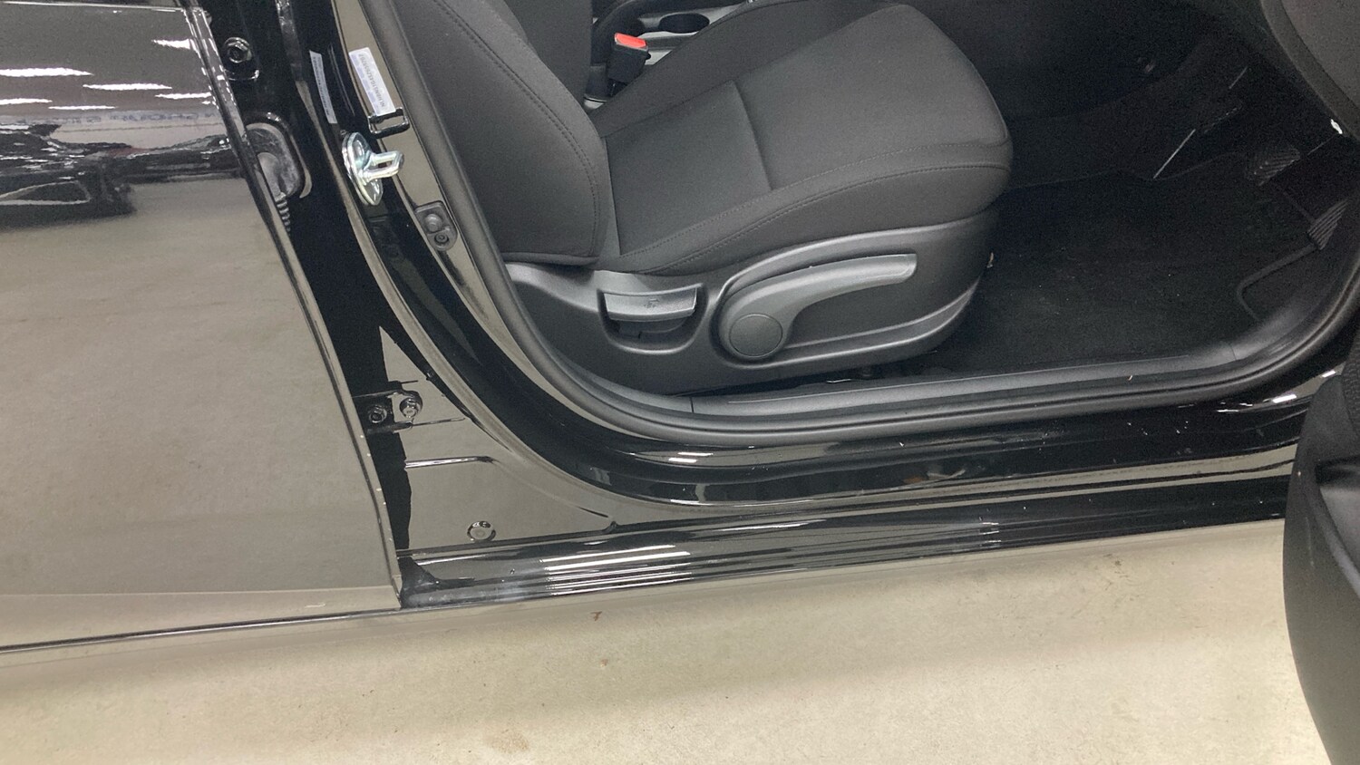 Used Hyundai i20 2025 for sale - 76500039: Photo 40