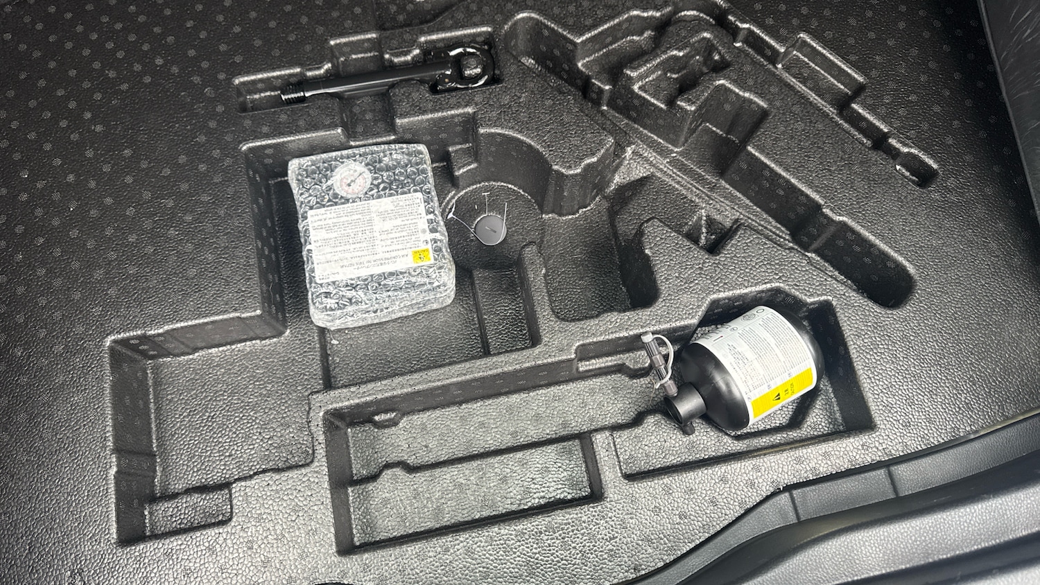 Used Toyota C-HR 2022 for sale - 77264290: Photo 31