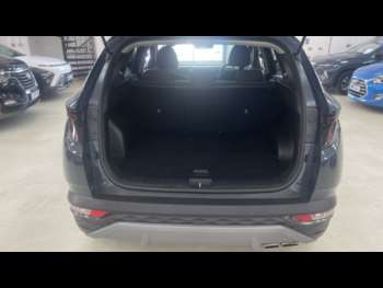 Used Hyundai TUCSON 2024 for sale - 74605751: Photo