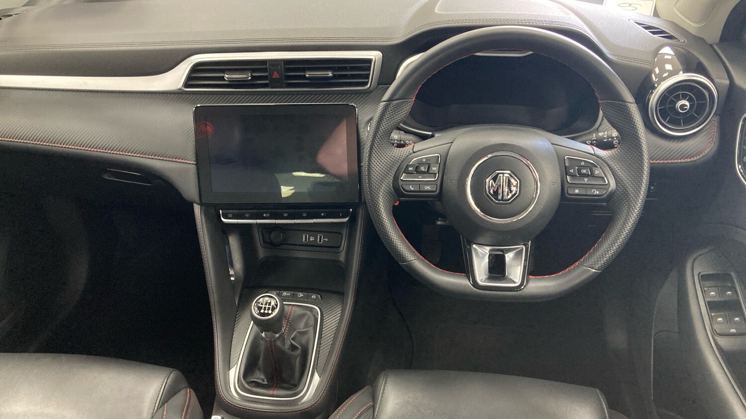 Used MG MG ZS 2024 for sale - 78122912: Photo 10