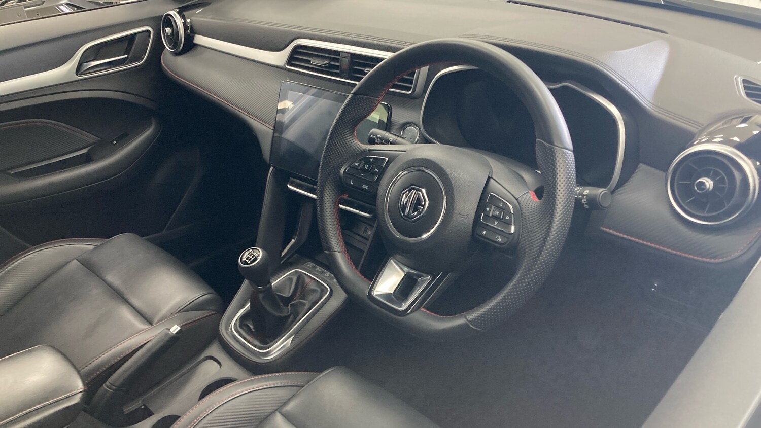 Used MG MG ZS 2024 for sale - 78122912: Photo 11