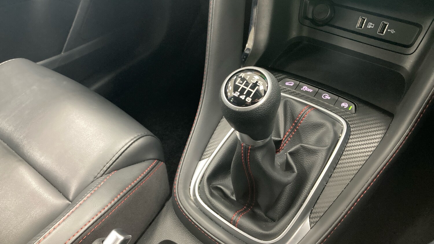 Used MG MG ZS 2024 for sale - 78122912: Photo 13