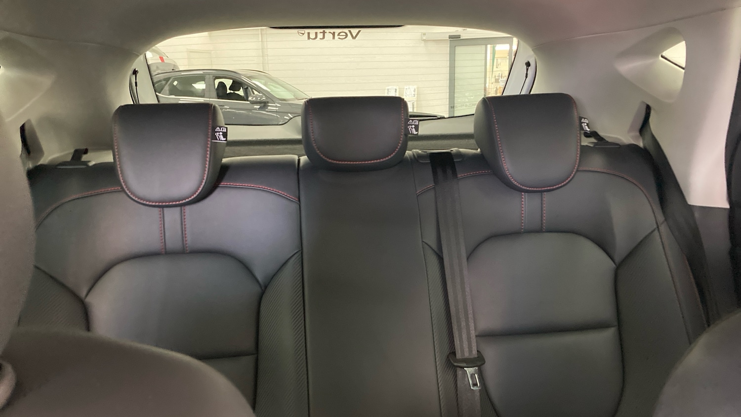 Used MG MG ZS 2024 for sale - 78122912: Photo 15