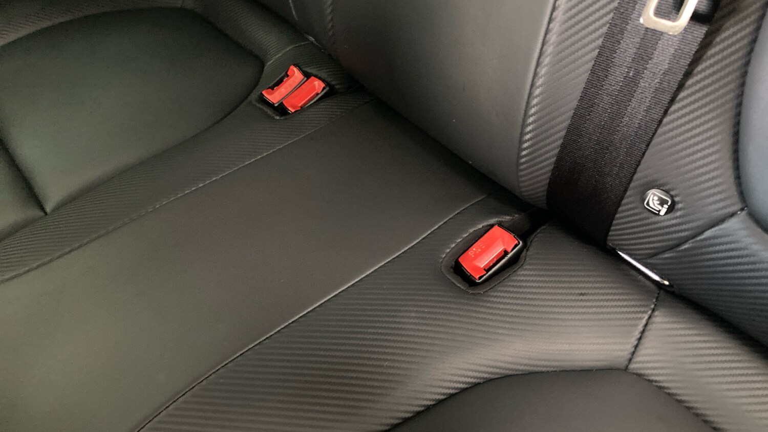 Used MG MG ZS 2024 for sale - 78122912: Photo 17