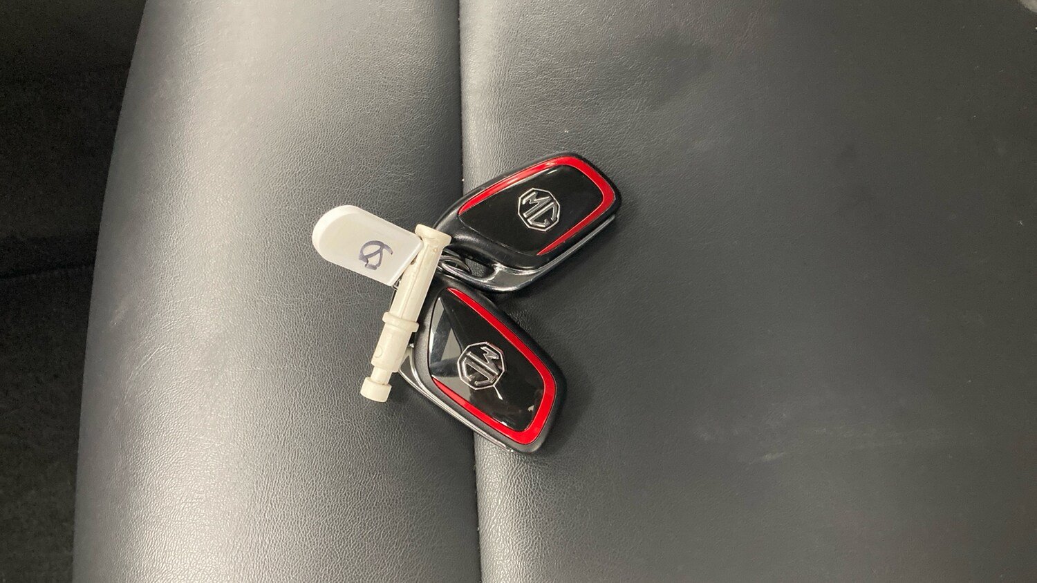 Used MG MG ZS 2024 for sale - 78122912: Photo 20