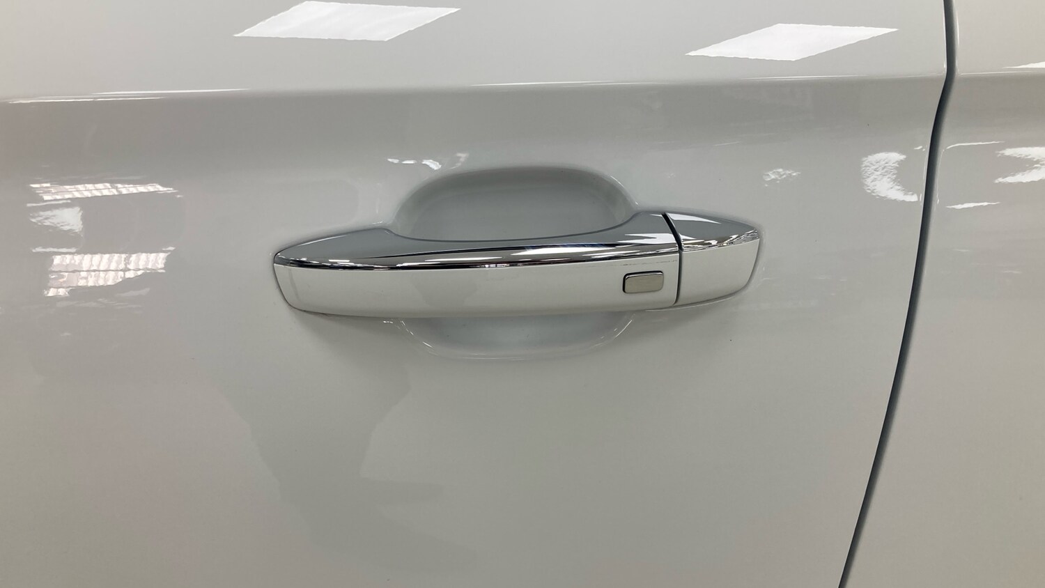 Used MG MG ZS 2024 for sale - 78122912: Photo 22