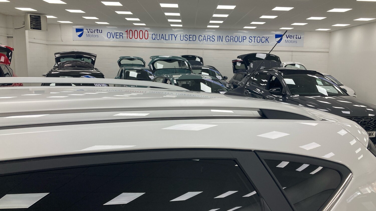 Used MG MG ZS 2024 for sale - 78122912: Photo 24