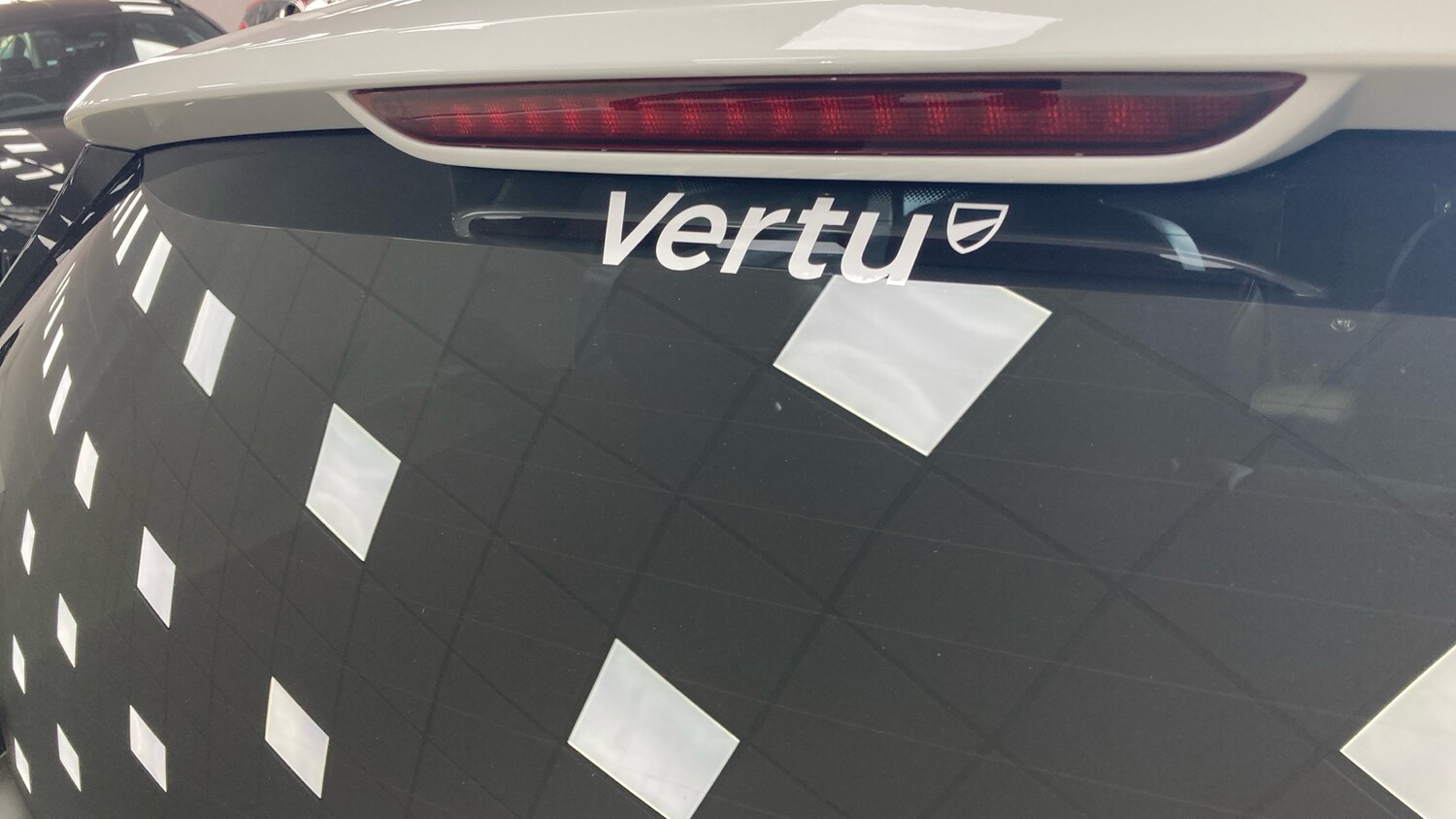 Used MG MG ZS 2024 for sale - 78122912: Photo 27