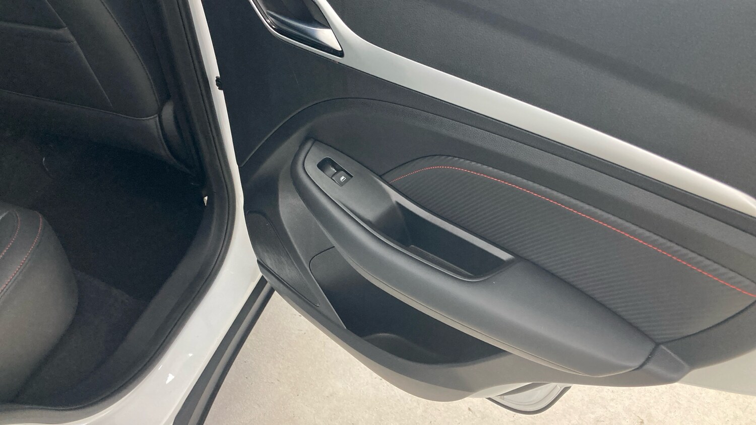 Used MG MG ZS 2024 for sale - 78122912: Photo 29