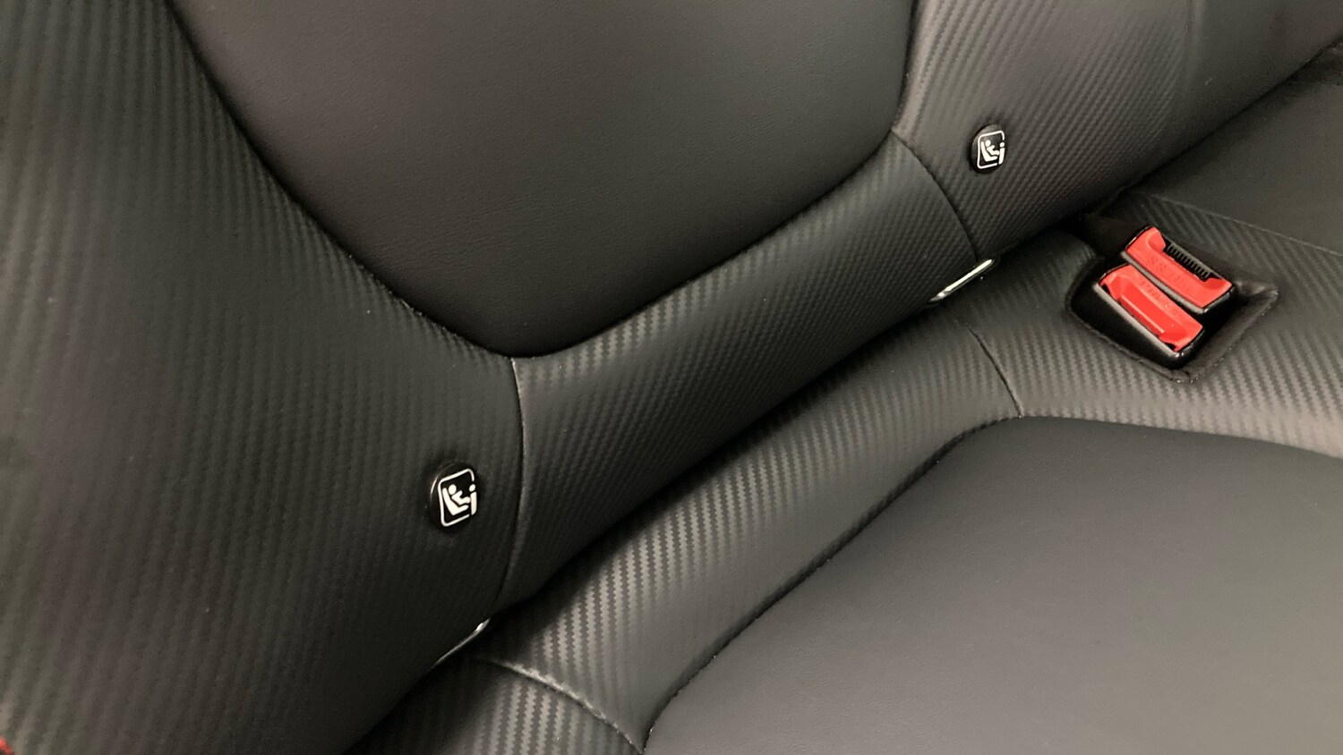 Used MG MG ZS 2024 for sale - 78122912: Photo 30