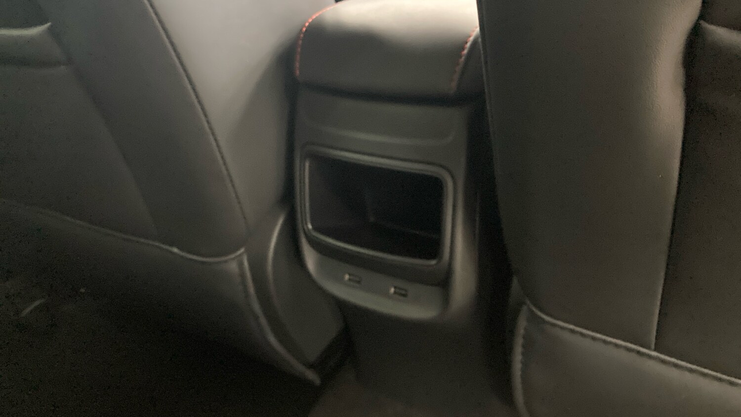 Used MG MG ZS 2024 for sale - 78122912: Photo 31