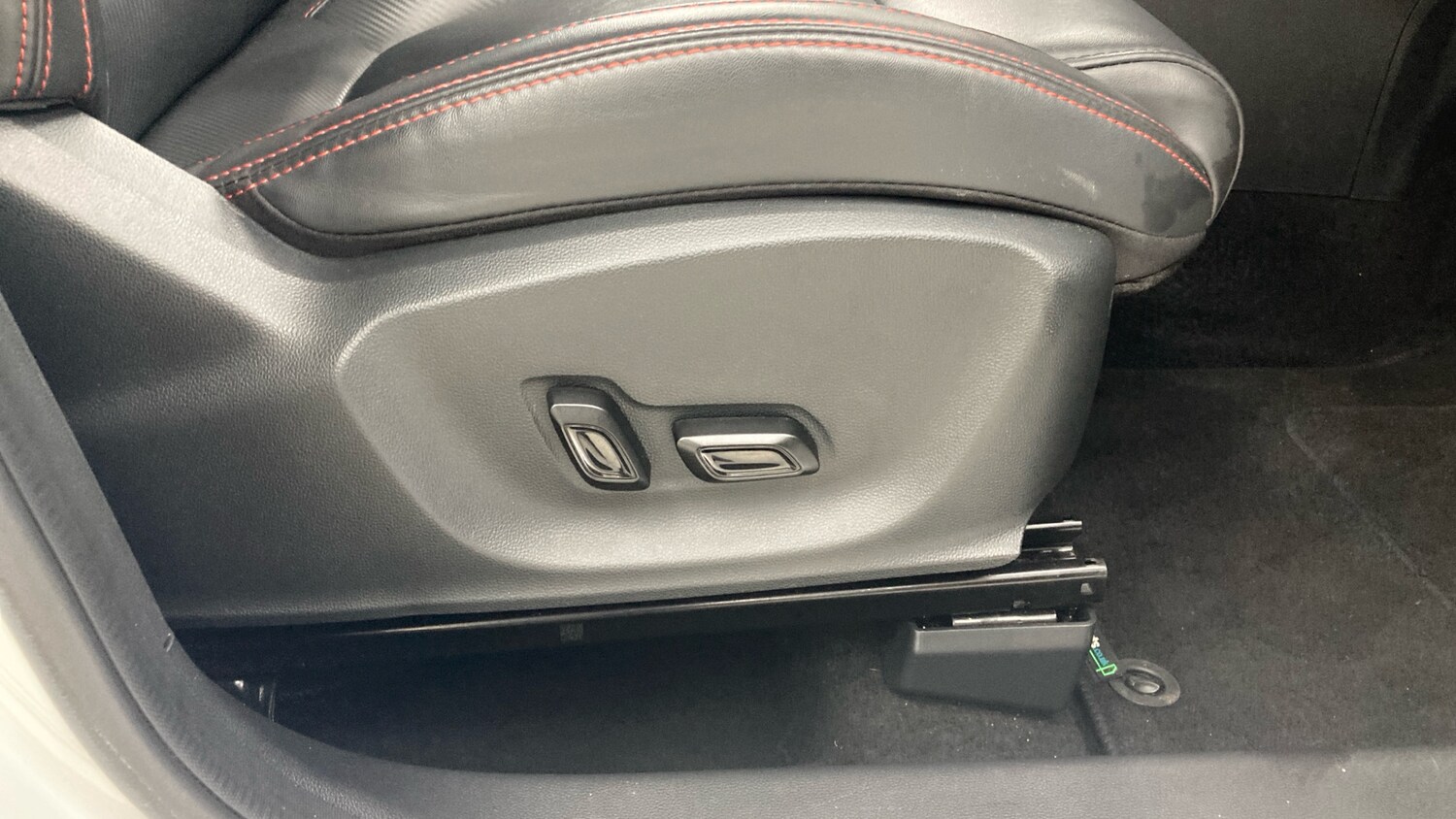 Used MG MG ZS 2024 for sale - 78122912: Photo 33