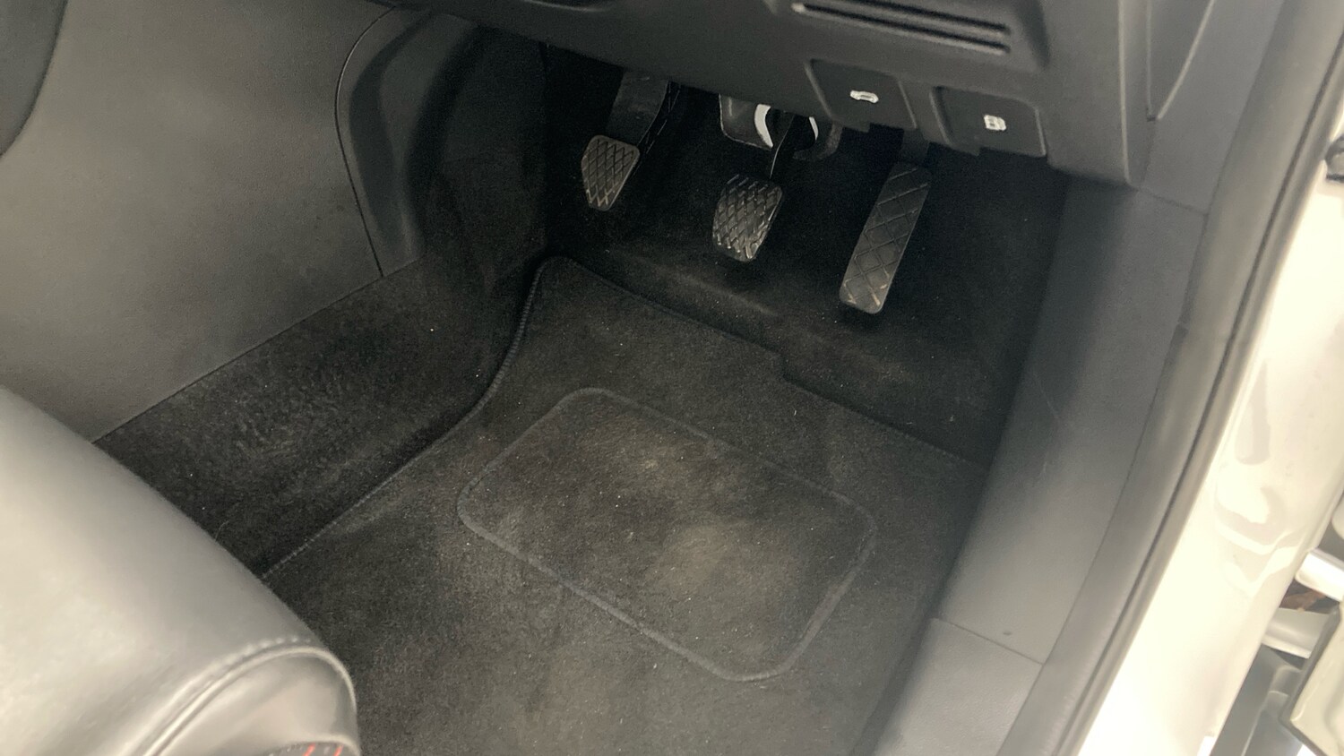 Used MG MG ZS 2024 for sale - 78122912: Photo 35