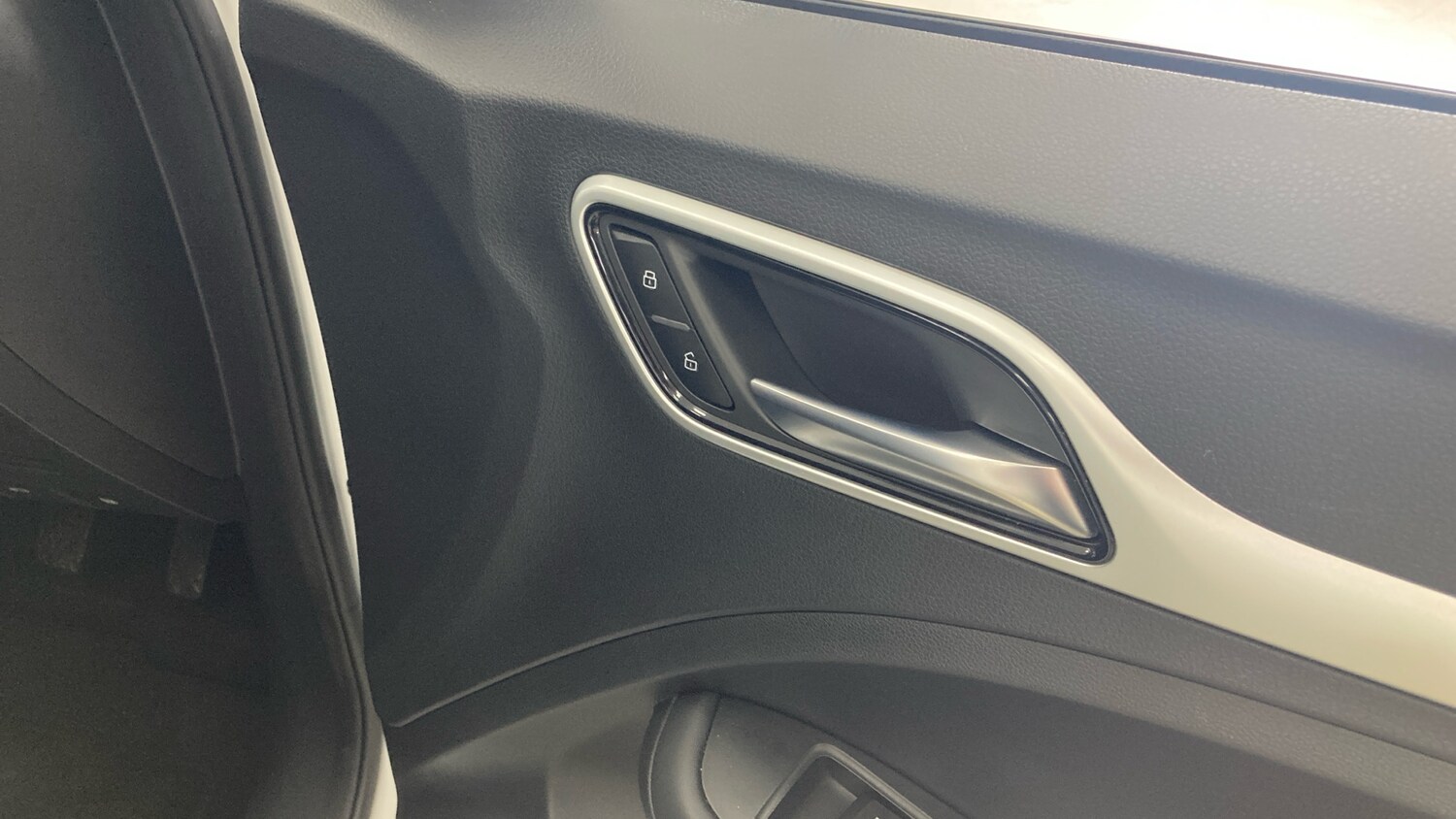 Used MG MG ZS 2024 for sale - 78122912: Photo 36