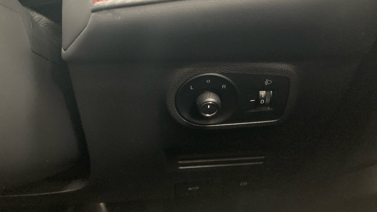 Used MG MG ZS 2024 for sale - 78122912: Photo 37