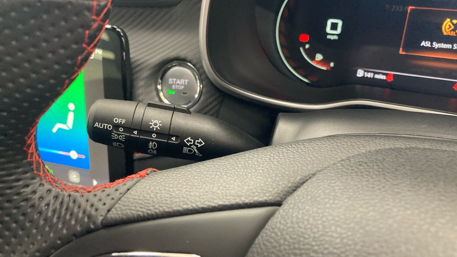 Used MG MG ZS 2024 for sale - 78122912: Photo 41