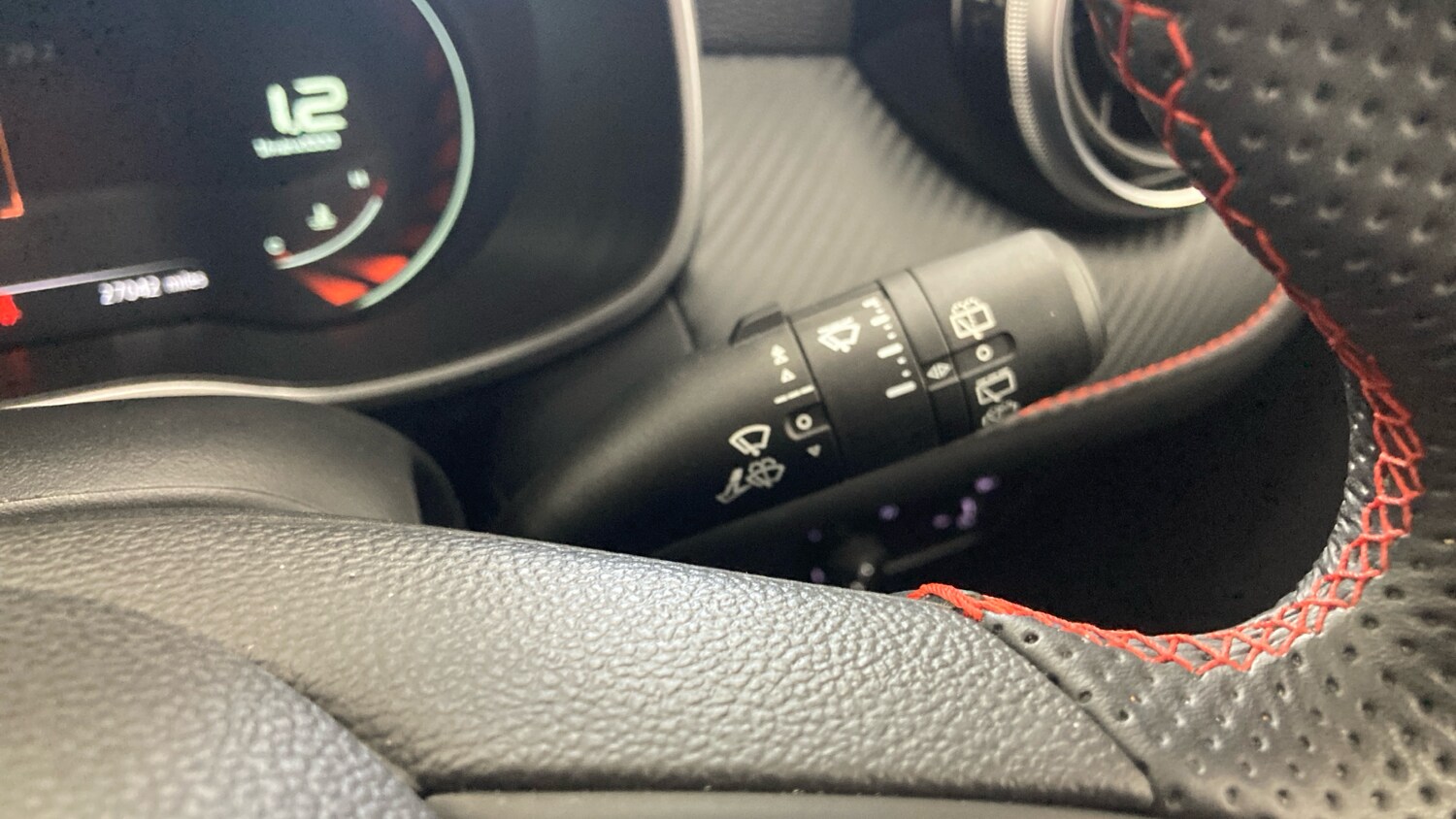 Used MG MG ZS 2024 for sale - 78122912: Photo 42