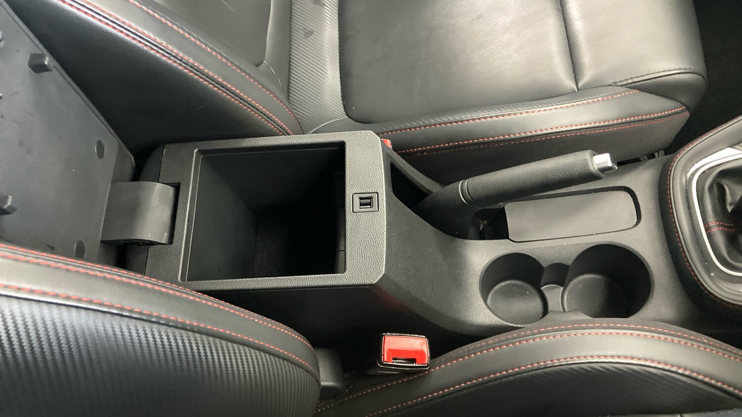 Used MG MG ZS 2024 for sale - 78122912: Photo 43