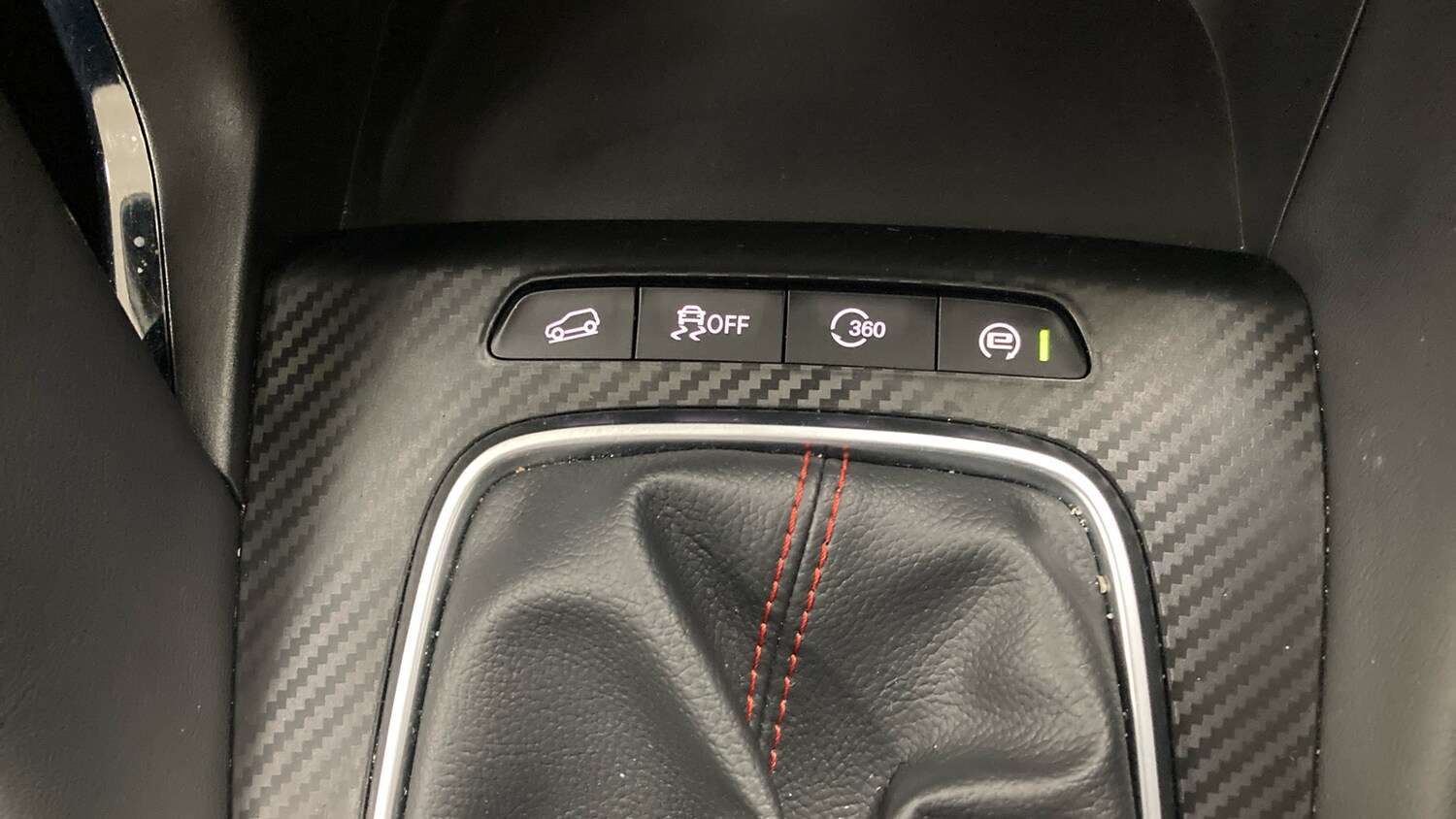 Used MG MG ZS 2024 for sale - 78122912: Photo 44