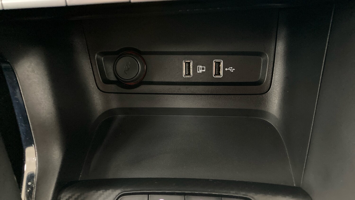 Used MG MG ZS 2024 for sale - 78122912: Photo 45