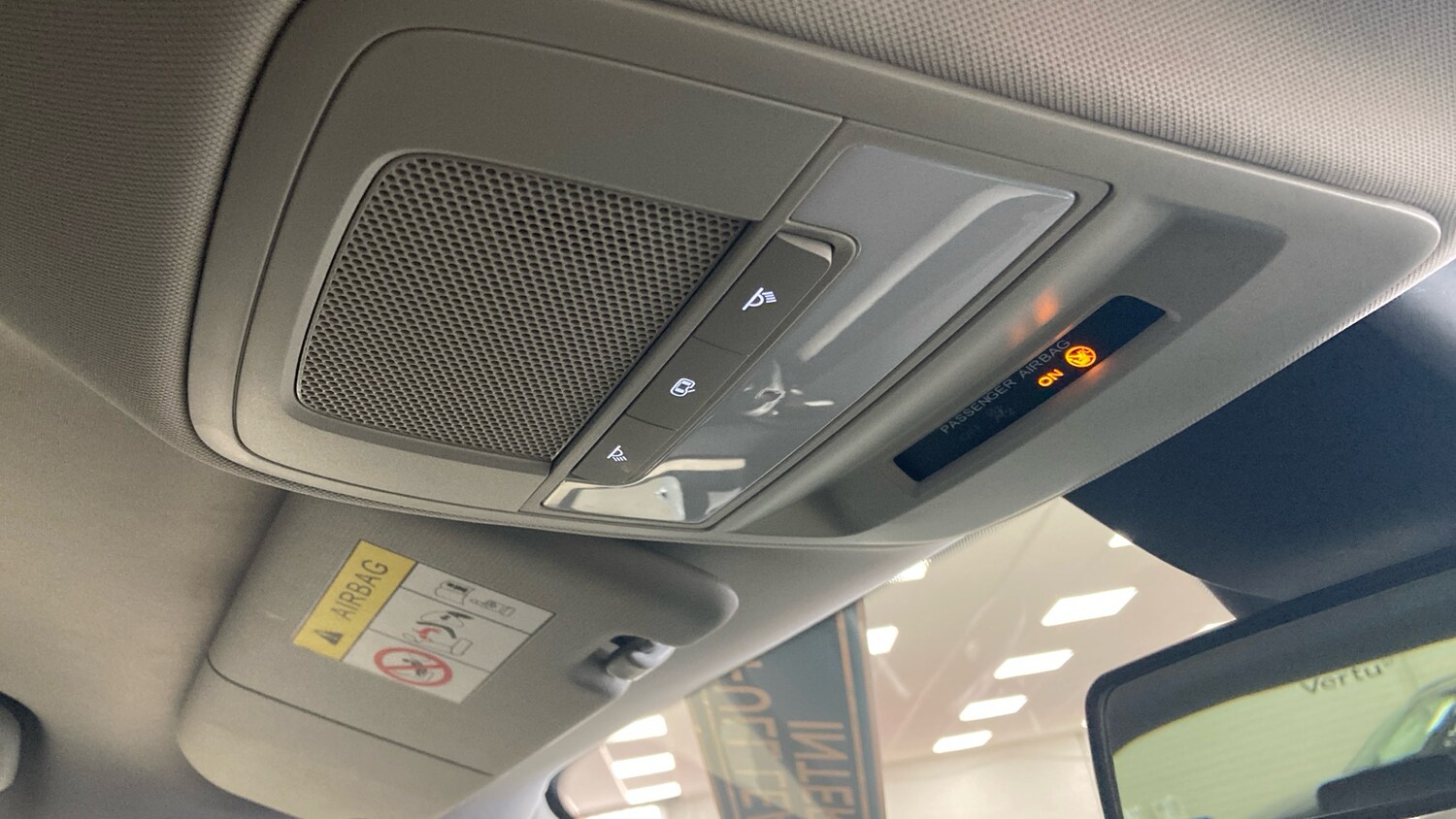 Used MG MG ZS 2024 for sale - 78122912: Photo 47