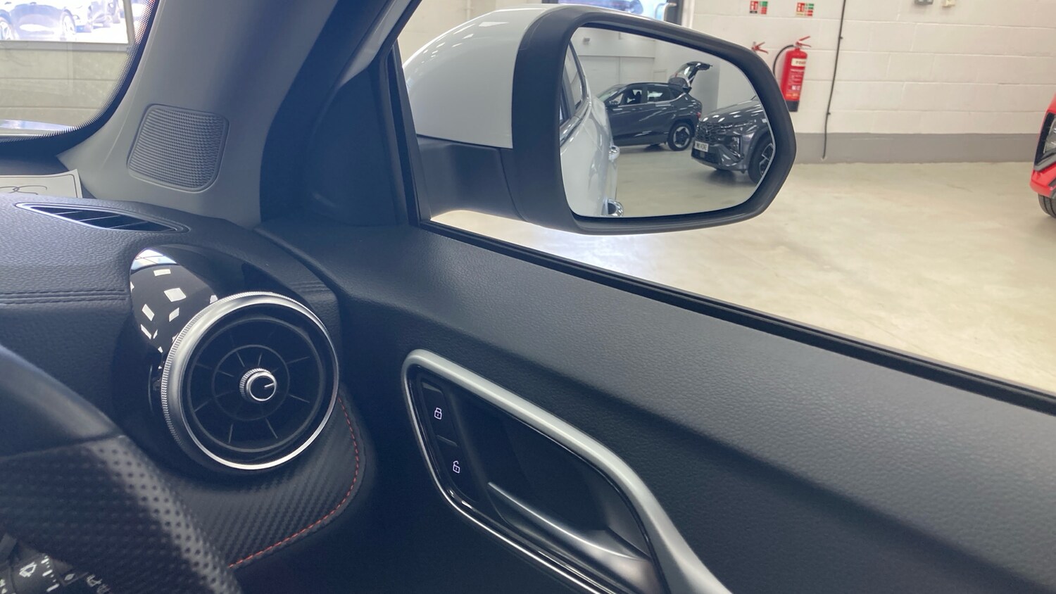 Used MG MG ZS 2024 for sale - 78122912: Photo 48