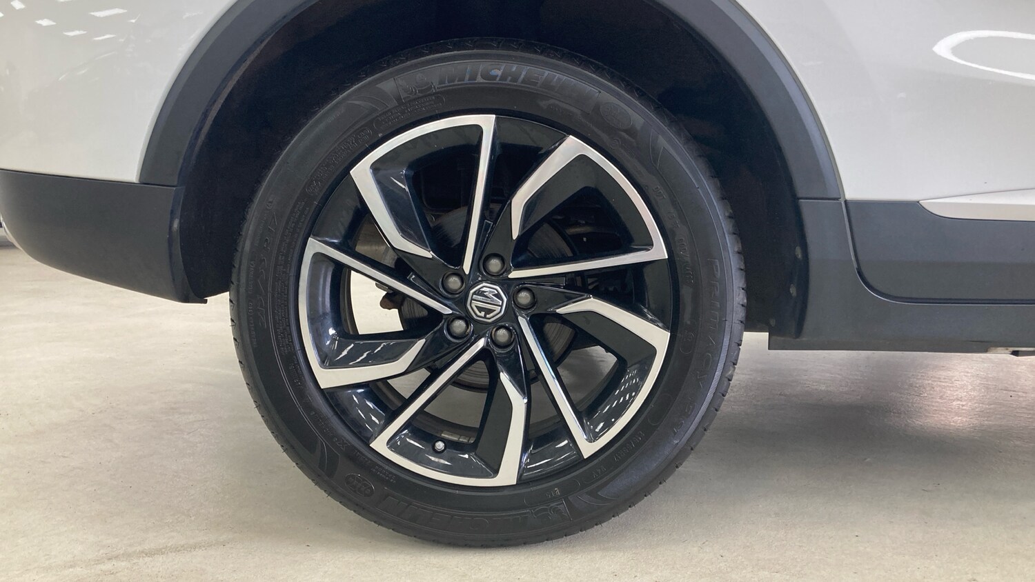 Used MG MG ZS 2024 for sale - 78122912: Photo 7