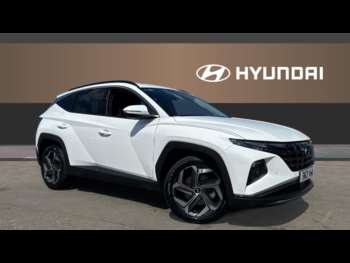 2021 (21) - 1.6 TGDi Hybrid 230 Premium 5dr 2WD Auto Hybrid Estate