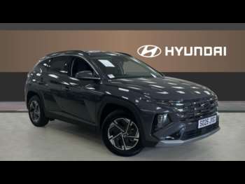 2025 (25) - 1.6T Advance 5dr Petrol Estate