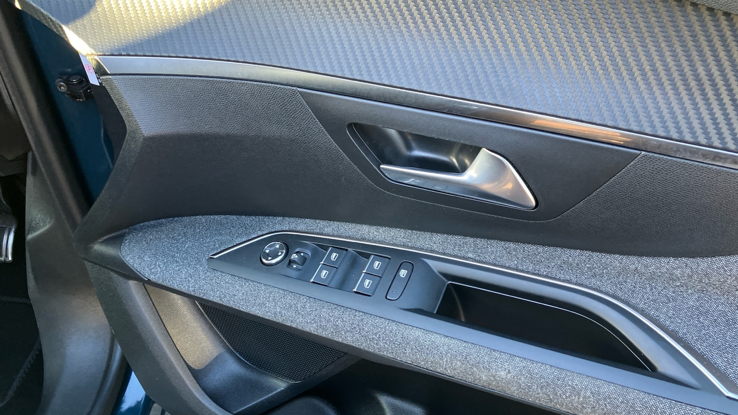 Used Peugeot 5008 2023 for sale - 77432494: Photo 28