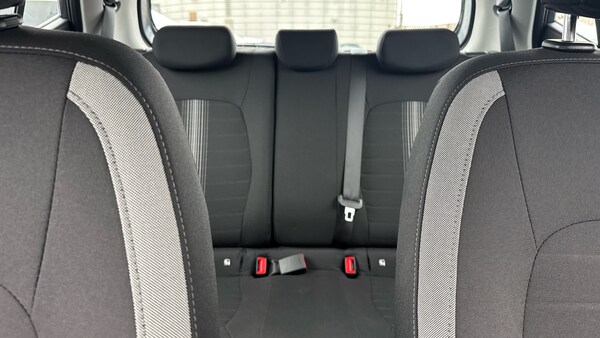 Used Hyundai i10 2024 for sale - 76146544: Photo 15