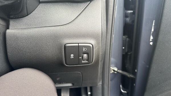 Used Hyundai i10 2024 for sale - 76146544: Photo 22