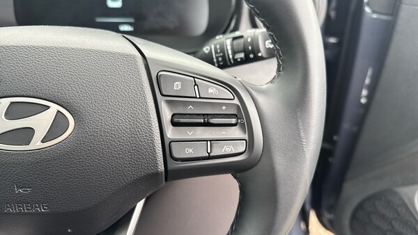 Used Hyundai i10 2024 for sale - 76146544: Photo 23