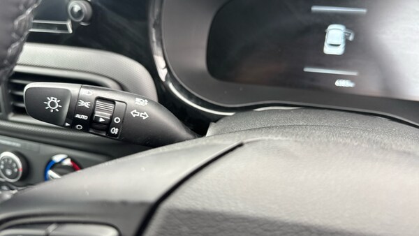 Used Hyundai i10 2024 for sale - 76146544: Photo 25