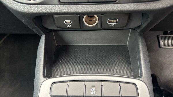 Used Hyundai i10 2024 for sale - 76146544: Photo 27