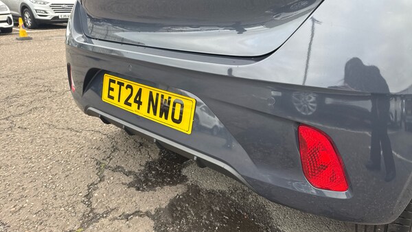 Used Hyundai i10 2024 for sale - 76146544: Photo 31