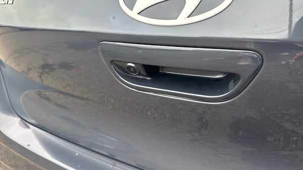 Used Hyundai i10 2024 for sale - 76146544: Photo 32