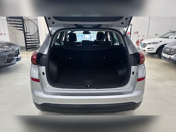 Used Hyundai TUCSON 2019 for sale - 75788742: Photo