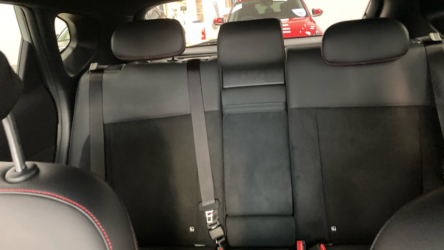 Used Hyundai KONA 2025 for sale - 76500042: Photo 15