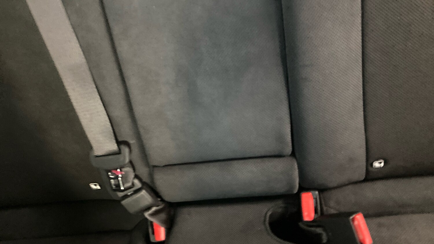 Used Hyundai KONA 2025 for sale - 76500042: Photo 17