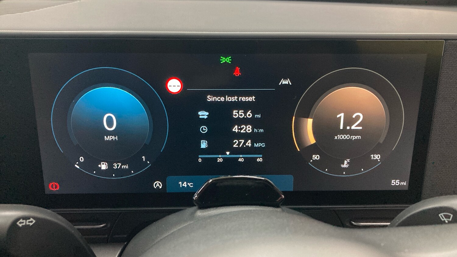 Used Hyundai KONA 2025 for sale - 76500042: Photo 18