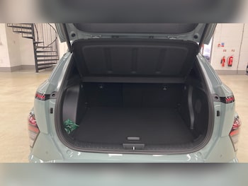 Used Hyundai KONA 2025 for sale - 76500042: Photo