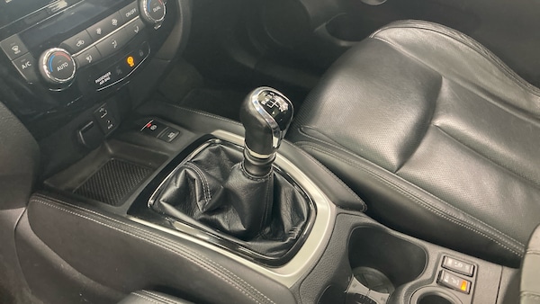 Used Nissan X-Trail 2019 for sale - 76319546: Photo 13