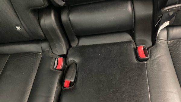 Used Nissan X-Trail 2019 for sale - 76319546: Photo 17