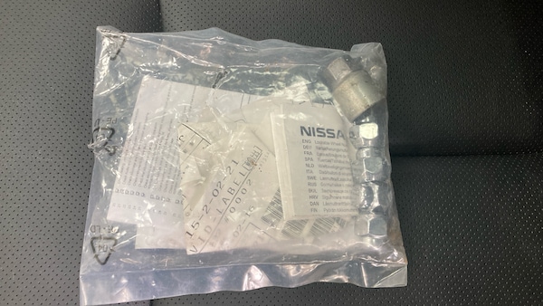 Used Nissan X-Trail 2019 for sale - 76319546: Photo 19