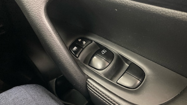 Used Nissan X-Trail 2019 for sale - 76319546: Photo 22